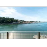 Charming and Luxurious Apartment - Porto