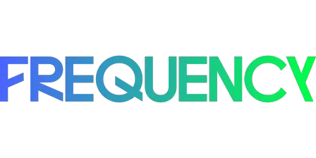 Frequency