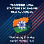 SportsPro APAC Series