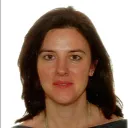 Valentina DE BERNARDI