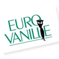 EUROVANILLE