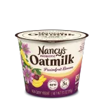Springfield Creamery Showcases Oatmilk Non-Dairy Yogurt at 2023 Natural Products Expo West, Booth #1537