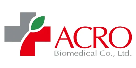 ACRO Biomedical Co., Ltd.