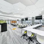 DesignFlex - Reinvent your Ceiling