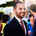 Konstantinos Chandrinos