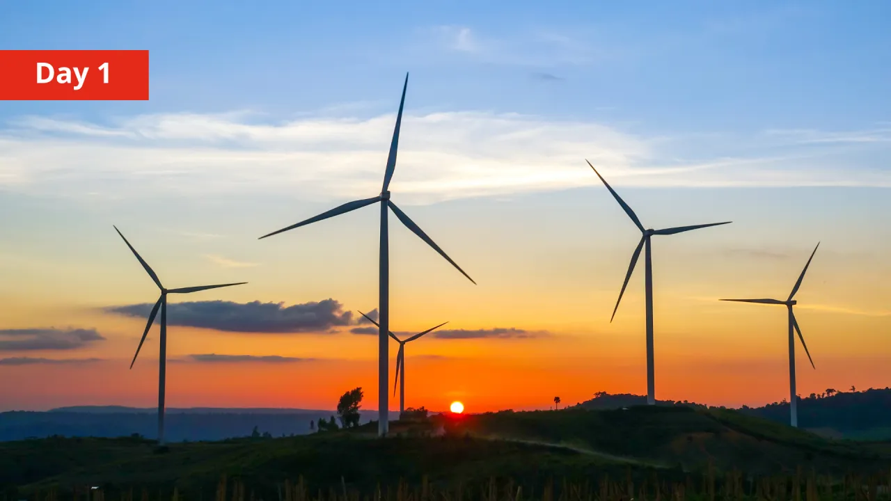 The Hasanah Forum (THF): People & Society: Listening to Learn