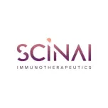 Scinai CDMO