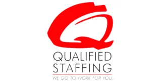 Qualified Staffing