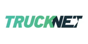 Trucknet