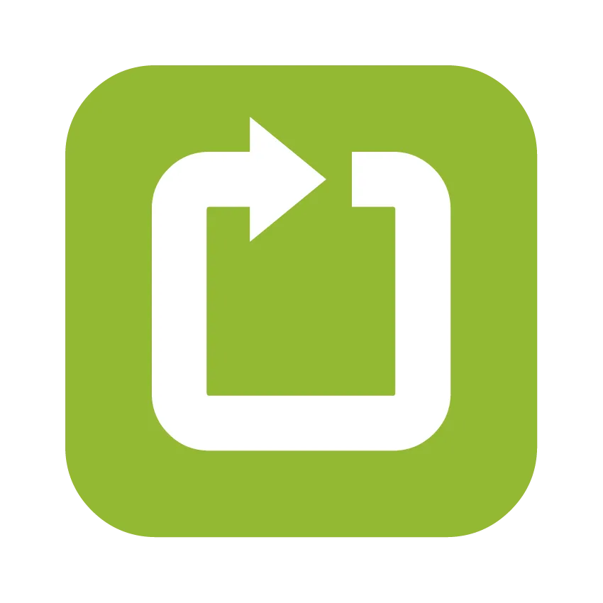 MS(x): Meta Service (Extensions)