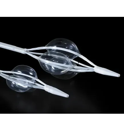 GORE® Tri-Lobe Balloon Catheter