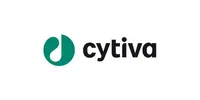 Cytiva