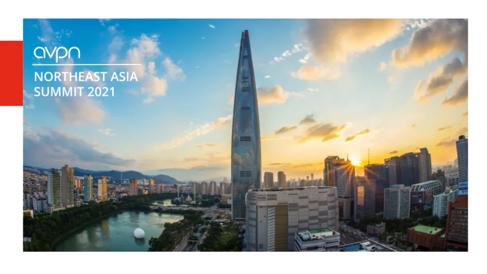 Corporate Outlook for ESG's Future: Examples, Lessons and Insight