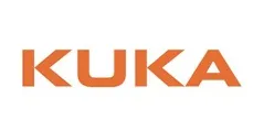 KUKA