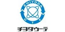 CHIYODA UTE / チヨダウーテ