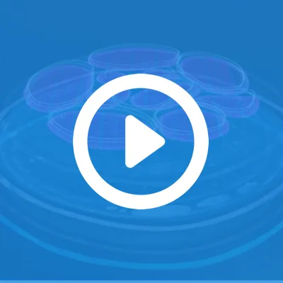 Intezer Genetic Malware Analysis Technology