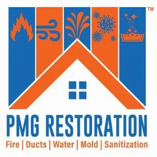 PMG Restoration