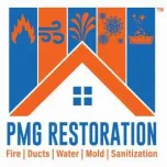 PMG Restoration