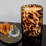 Vesuvius 2.1kg Luxury Candle