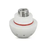 EGGTEMP-RH, Humidité et température des œufs