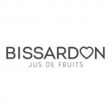 BISSARDON JUS DE FRUITS