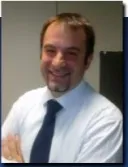 Roberto Luigi Carreri