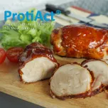 ProtiAct Transglutaminase Compound and Binding Agent