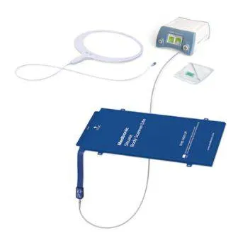 Situate™ Detection System