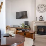 Penthouse T3 com Terraço e Deslumbrante Vista em Setúbal