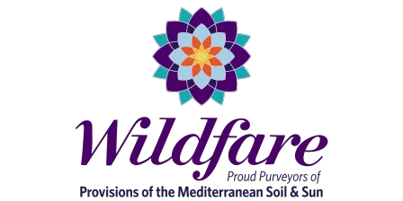 Wildfare