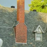 VMAX Évents de toit en pente 301-302-303