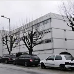 Appartement T3 entièrement rénové