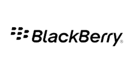 BlackBerry