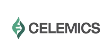 Celemics