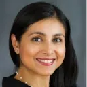 Francesca Mejia Romero