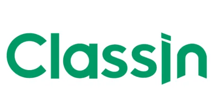ClassIn