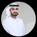 Abdulrahman AlMarzooqi
