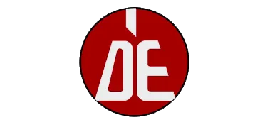 OFFICINA MECCANICA DORA ENRICO SRL