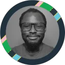 Wisdom Omuya