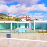 Maison T3 à Arco da Calheta