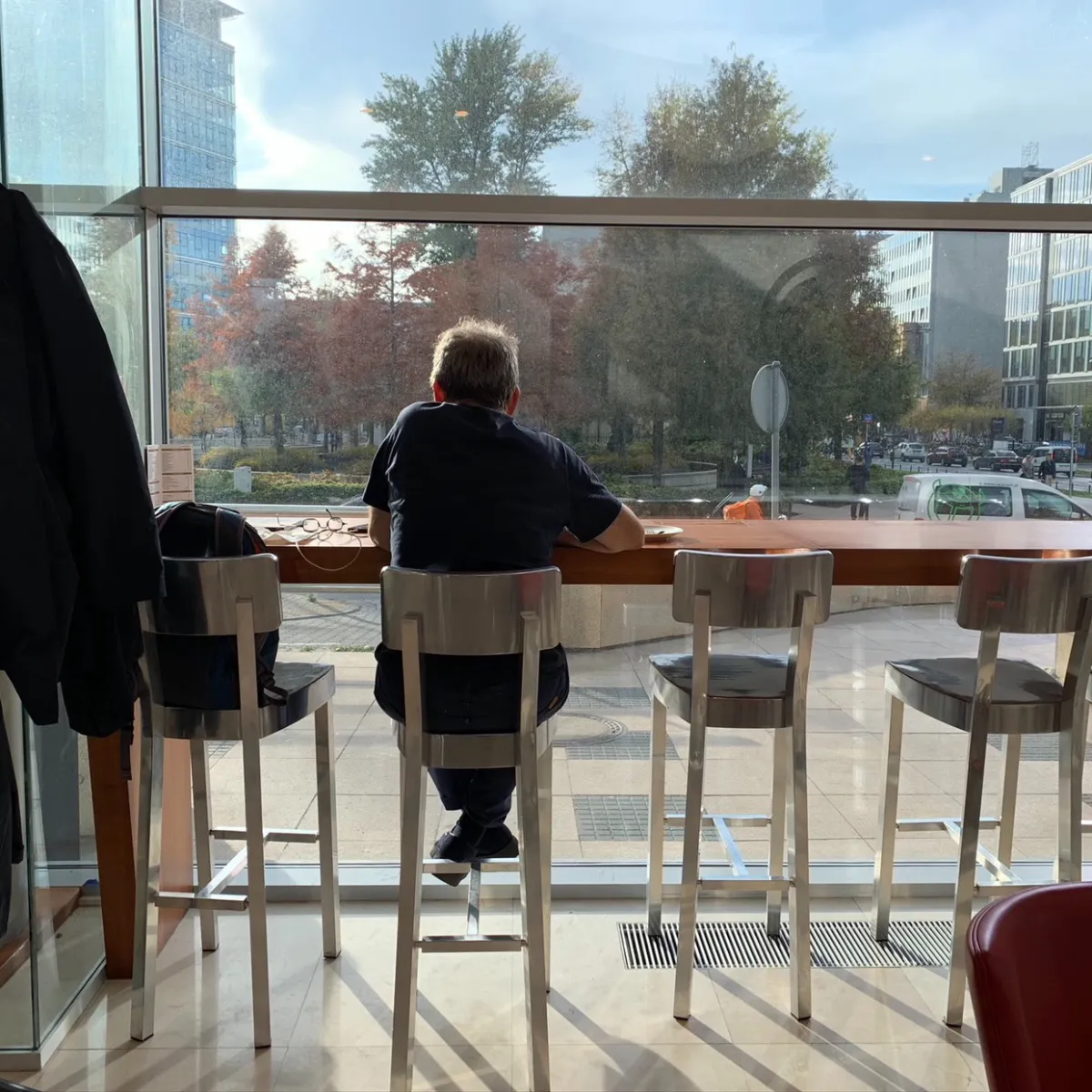 Triplake Flight Shopping Experience