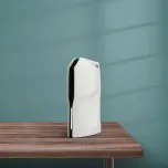 M6 - Wi-Fi 6 Mesh System