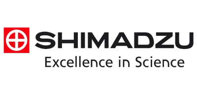 Shimadzu Europa GmbH