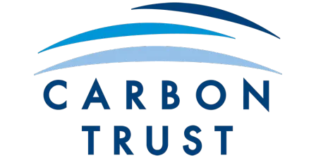 Carbon Trust