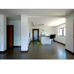 Modern Villa with Minho River View - Cristelo Covo