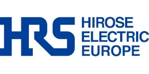 Hirose Electric Europe B.V