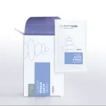 Your Acute Stress Sachets