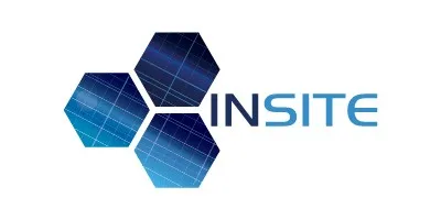 InSite Technical Services