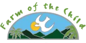 Farm of the Child