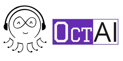 OctAI